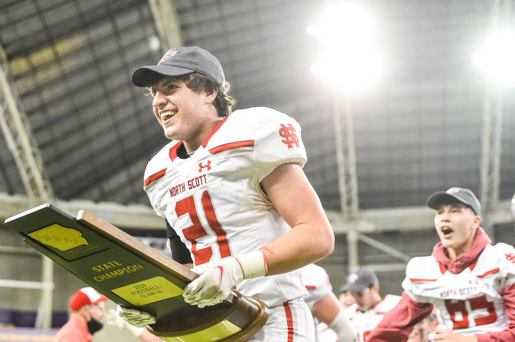 111920-qc-spt-ns-harlan-football-020